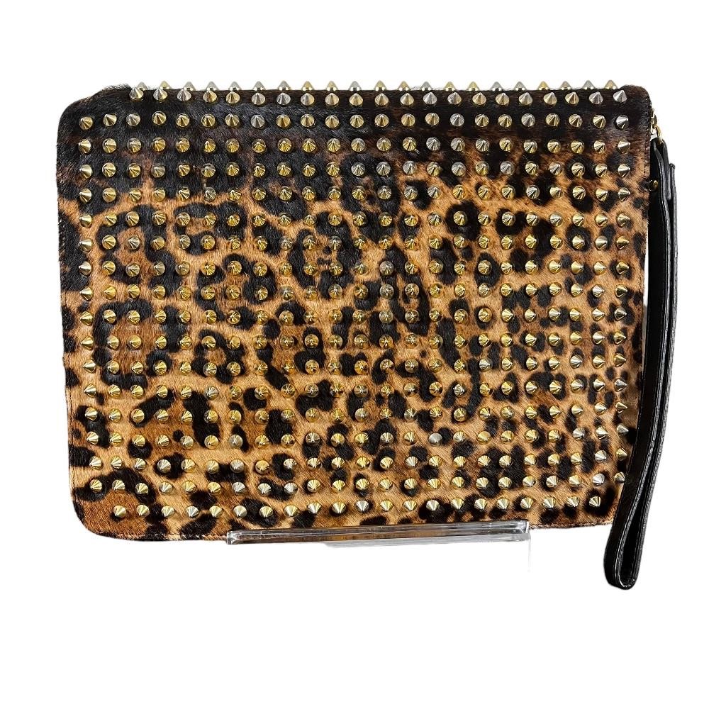 Luxury Bags Louis Vuitton, Fendi, Prada, Dior Auction 246
