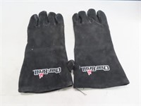 CHAR BROIL Grill/Cooking HD Gloves Lg/Xl