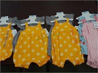 Toddler Sets