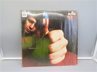 Don McLean LP Album - American Pie