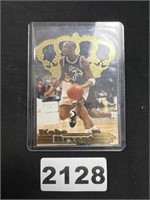 1996 Pacific Kobe Bryant