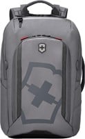 Victorinox Touring 2.0 Backpack 21L
