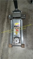 3 ton floor jack