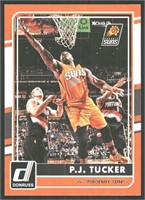 P.J. Tucker Phoenix Suns