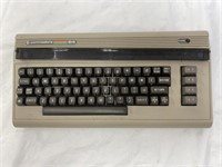 Commodore 64, Power Light Turns On, No Power