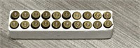 357 BRASS (20)