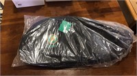 Prince tennis racket bag new in the package