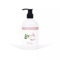 Prank-O $15 Retail Garlic Handwash