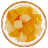 9 Pack of Fruit in A Cup BB JUN 30 2023