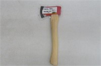 Stansport Wood Handle Camp Axe