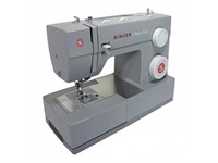 Singer Heavy Duty 4432 Electric Sewing Machine -