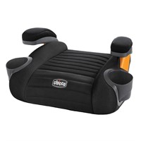 Chicco Backless Booster Seat