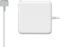 NEW $37 Mac Book Pro Charger