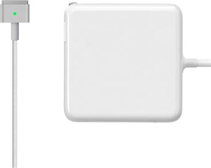 NEW $37 Mac Book Pro Charger