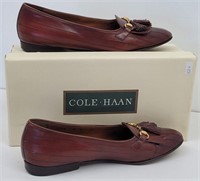 Cole-Haan Country Shoes W Sz 8.5