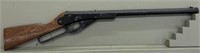 Daisy M 1105 BB Gun