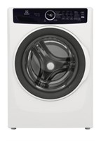 Electrolux 4 Series 5.2 Cu Ft. Front Load Washer