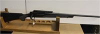 Remington 700 7mm magnum ( shipping available )
