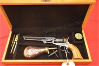 Colt 1851 .36