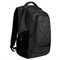 $40 - Lole Backpack