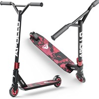 $197 Pro Stunt Scooter