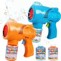 JoyGrow-gun shoot for kids