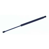 613043  Tuff Support  Lift Support  Gas Spring ...