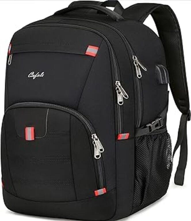 Backpack for Men and Women,School Backpack for Tee