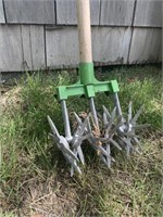 Garden Tool