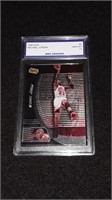 Michael Jordan 1999 IONX GEM MT 10 #4