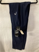 Head Men’s Classic Active Pants Small