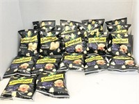 B/B 13/02/2024 20 assorted small bags Smartfood