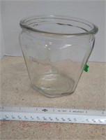 Vintage Measuring Jug