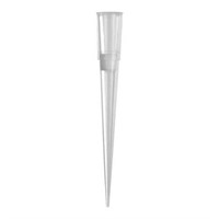 SEALED - Axygen Robotic Pipet Tips
