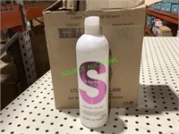 Tigi S-Factor Conditioner