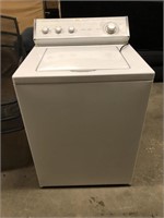 Washing  machine