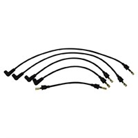 Complete Tractor 1100-0703 Spark Plug Wire Set