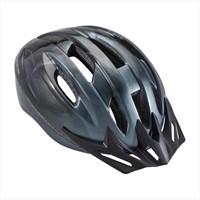 Schwinn Intercept Bike Helmet For Adult Men Women