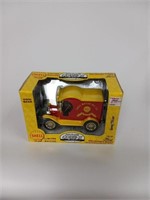 Gearbox Limited Edition 1:24 1912 Ford Shell