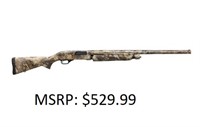 Winchester SXP WTFL Hunter 12 GA