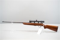 (CR) Remington Scoremaster Model 511 .22S.L.LR