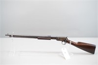 (CR) Winchester Model 06 .22S.L.LR Rifle