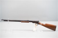 (CR) Winchester Model 06 .22S.L.LR Rifle