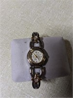 VTG Ladies Watch