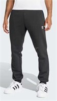 SM Men's Adidas Essential Pants - NWT $85