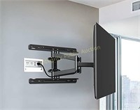 Medium Full Motion TV Wall Mount PSMFK9