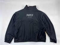 Nike Sportswear Black Pullover Women's 1X