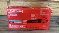 Craftsman electric blower