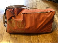 Bocce Ball Set in Bag