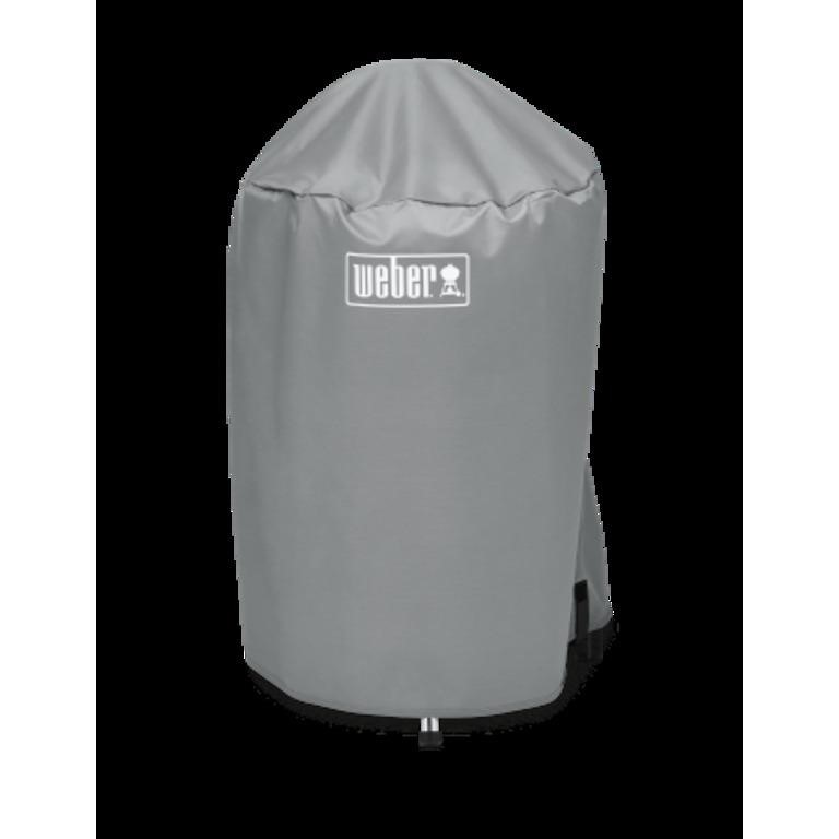 Weber Charcoal Kettle Grill Cover for Weber